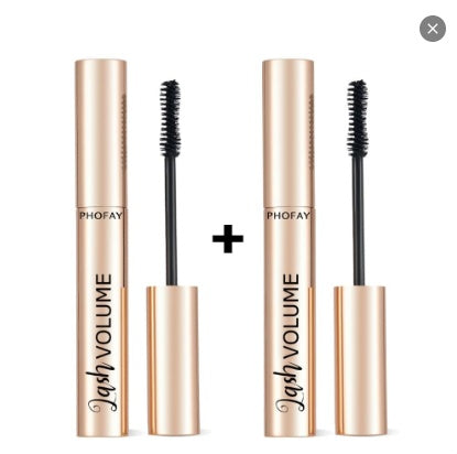 PHOFAY Mascara volume