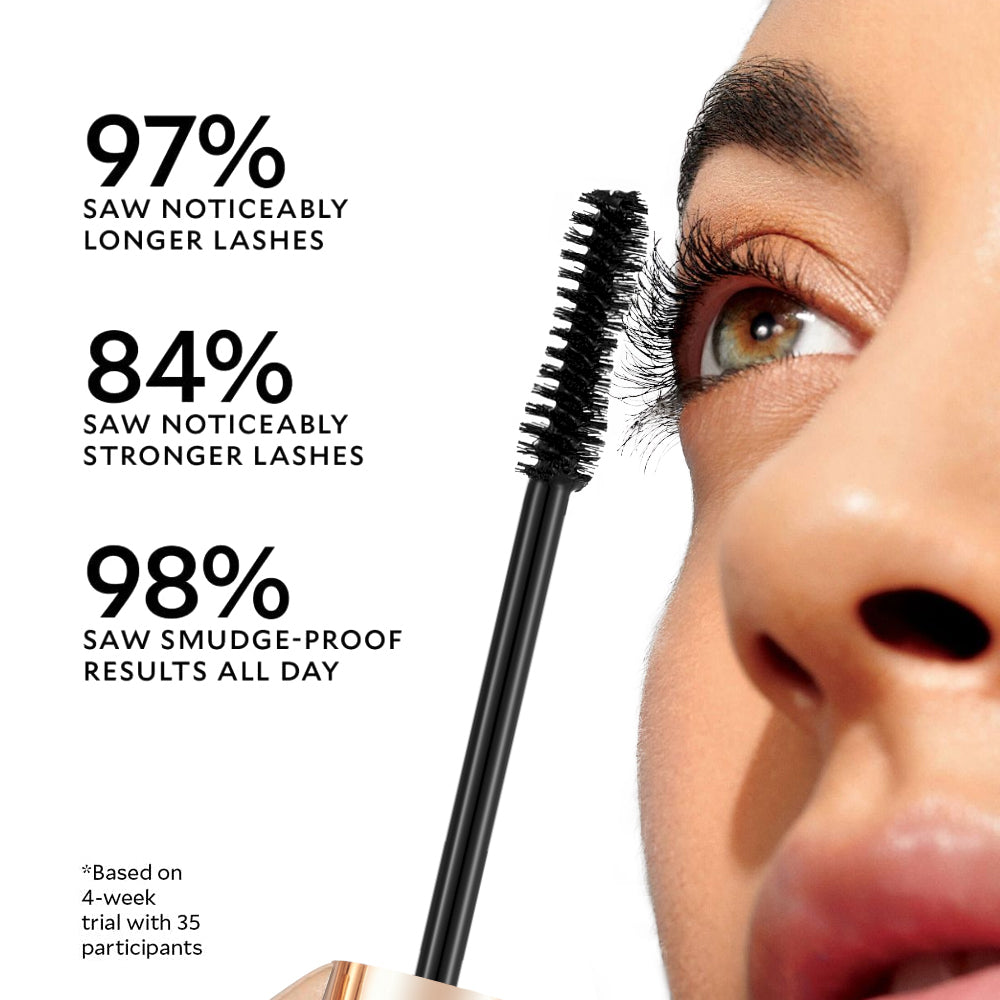 PHOFAY Mascara volume