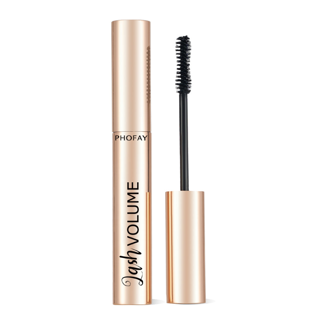 PHOFAY Mascara volume