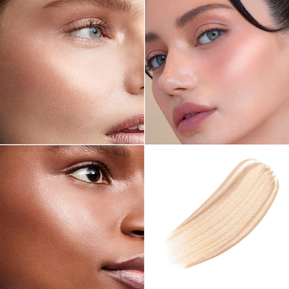 PHOFAY Stylo/Applicateur illuminateur