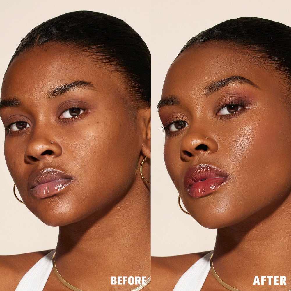 PHOFAY Stylo/Applicateur illuminateur