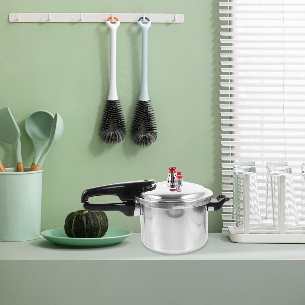 Autocuiseur sous pression de 9 litres