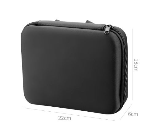 Drone pliable avec photographie aérienne HD - E99Pro2