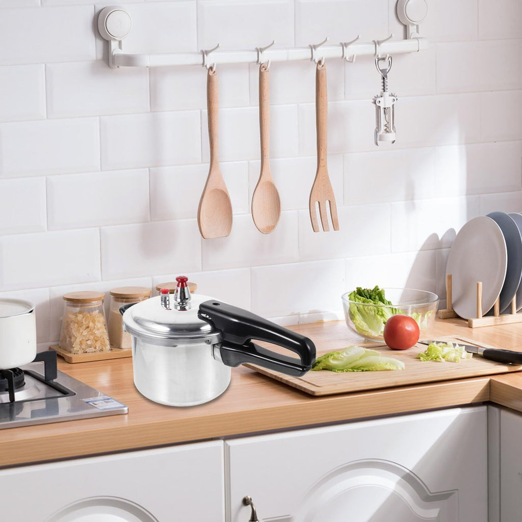 Autocuiseur sous pression de 9 litres