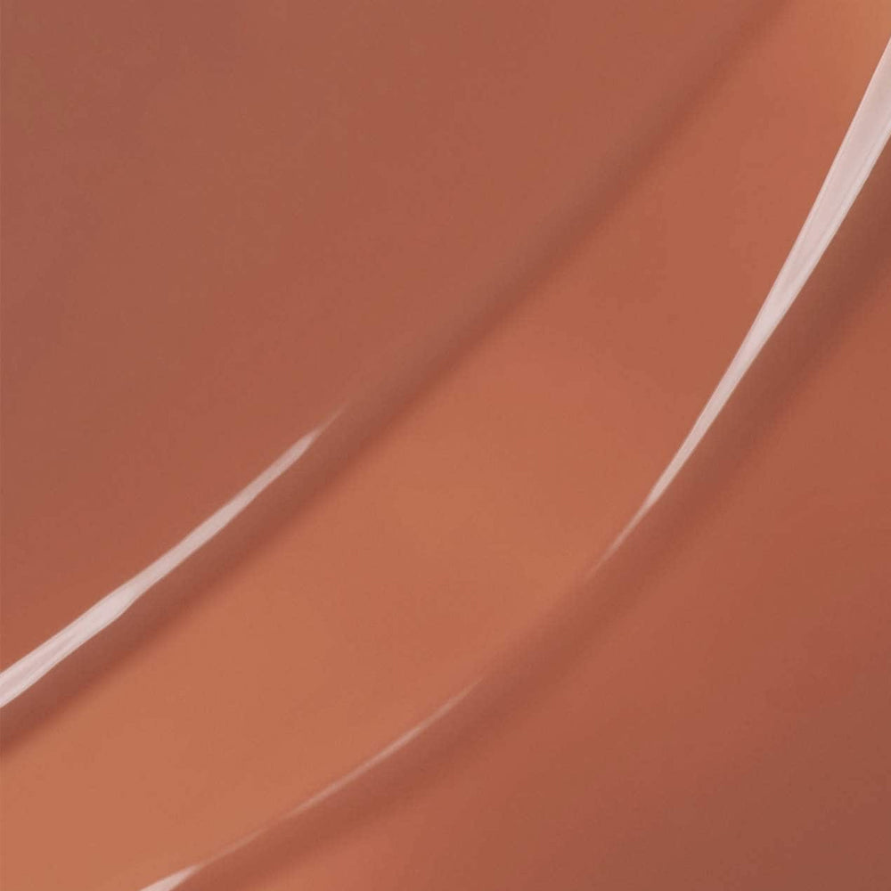 PHOFAY Gloss à lèvres à l’acide hyaluronique